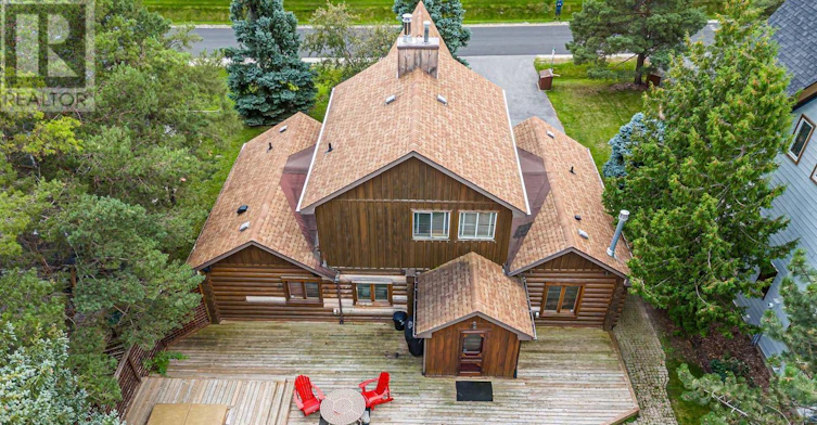 143 Settlers Way, Blue Mountains, ON, L9Y 0L5 - 6