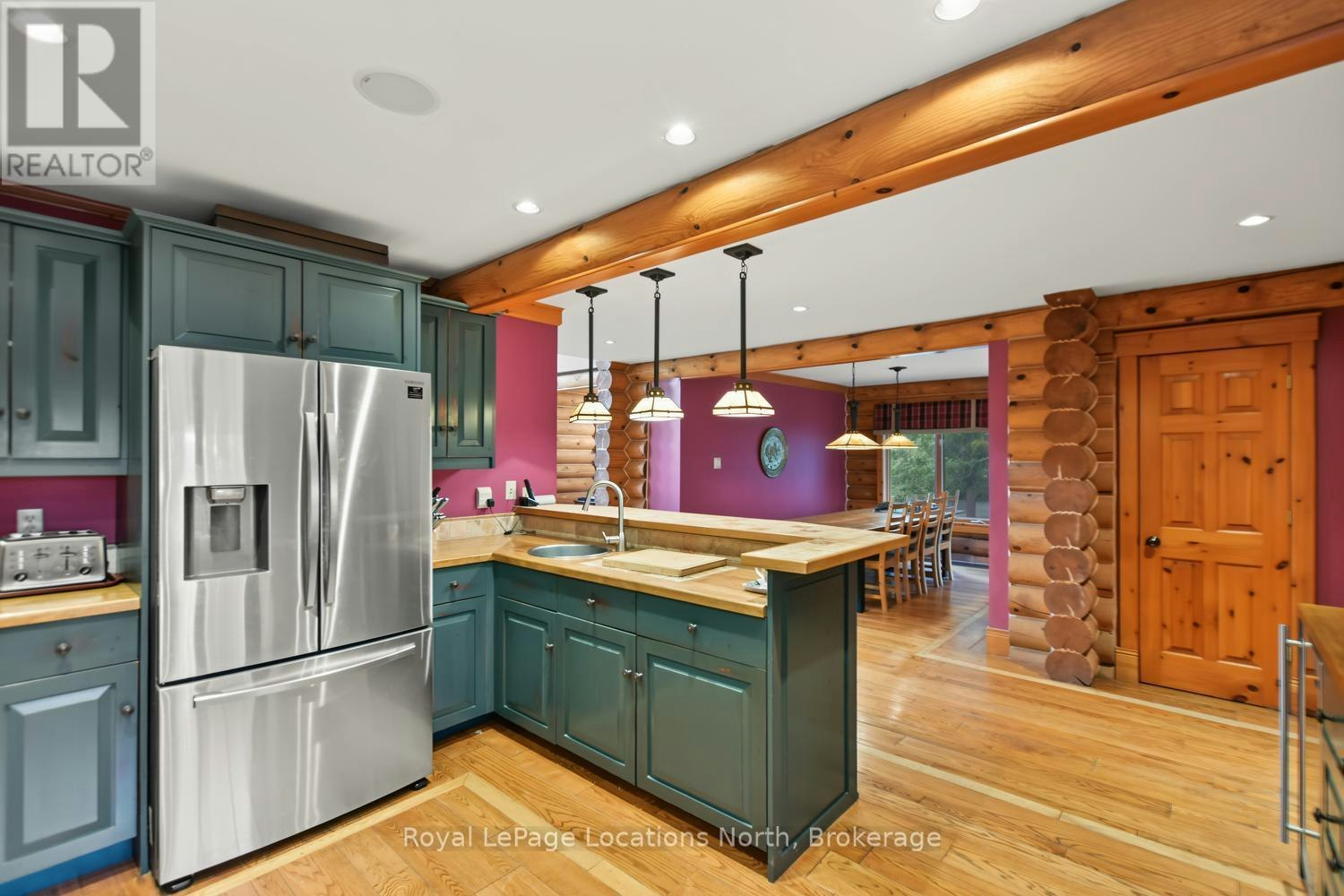 143 Settlers Way, Blue Mountains, ON, L9Y 0L5 - 25