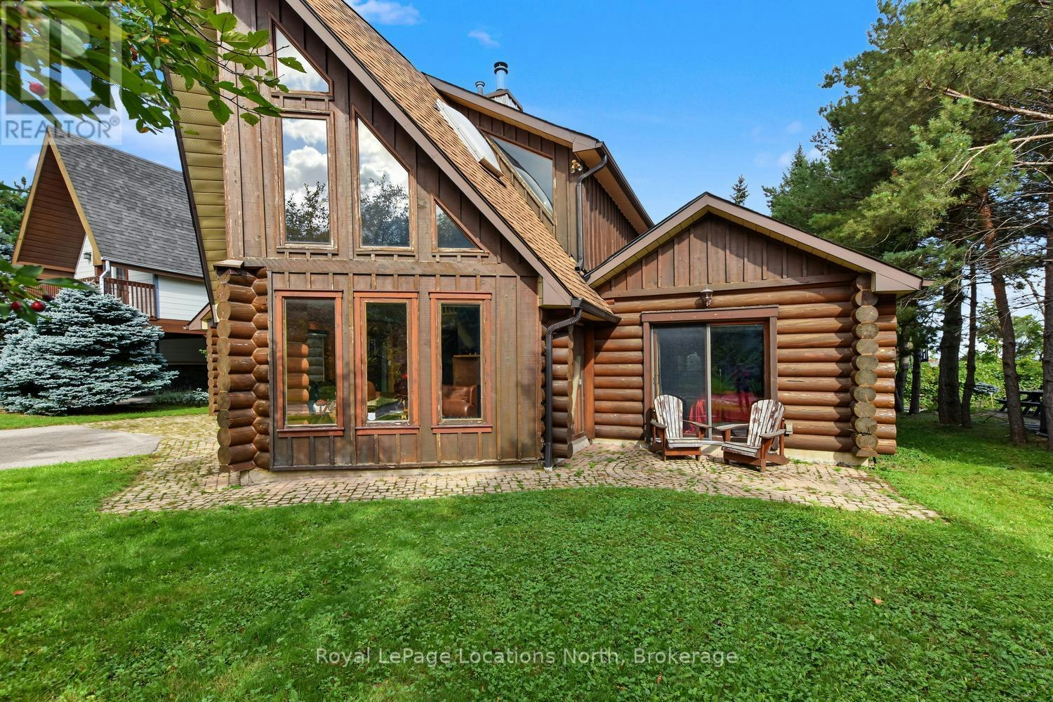 143 Settlers Way, Blue Mountains, ON, L9Y 0L5 - 5