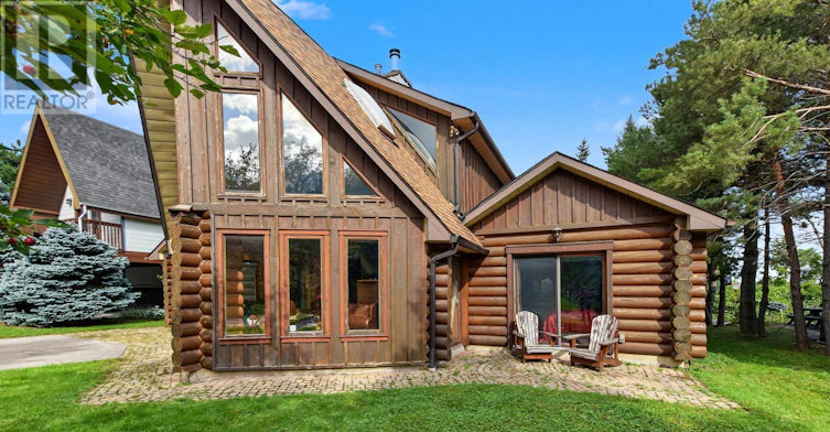143 Settlers Way, Blue Mountains, ON, L9Y 0L5 - 5