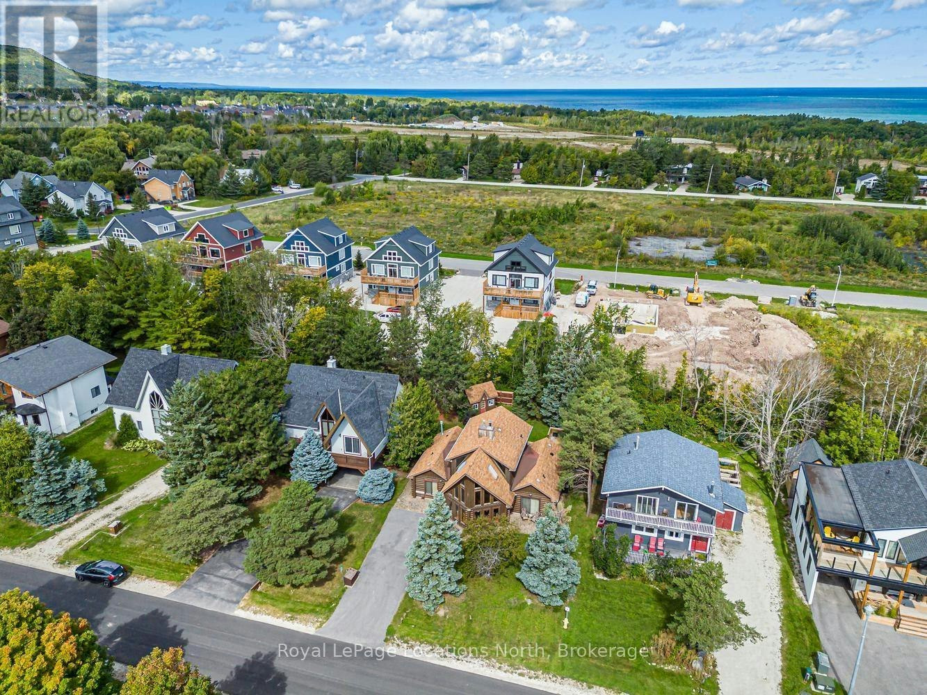 143 Settlers Way, Blue Mountains, ON, L9Y 0L5 - 2