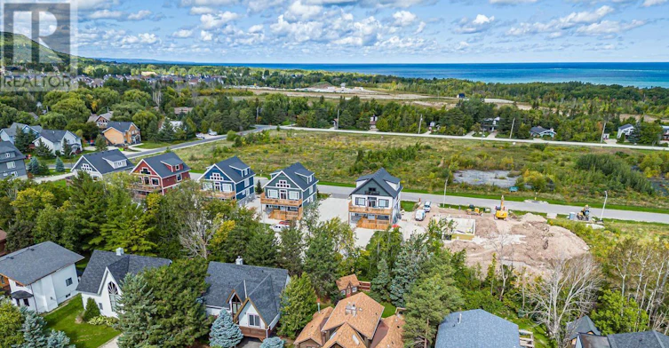 143 Settlers Way, Blue Mountains, ON, L9Y 0L5 - 2