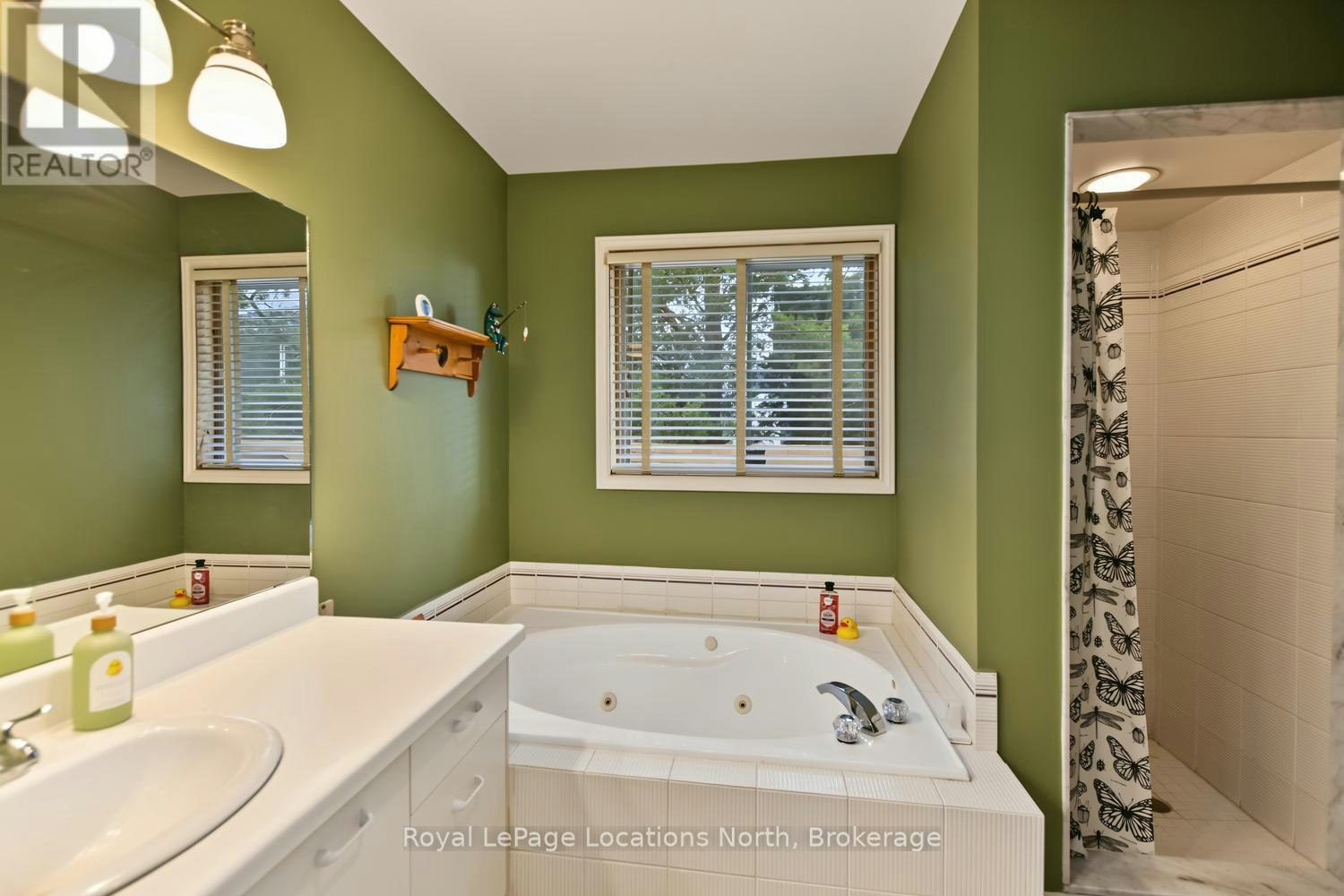 143 Settlers Way, Blue Mountains, ON, L9Y 0L5 - 35