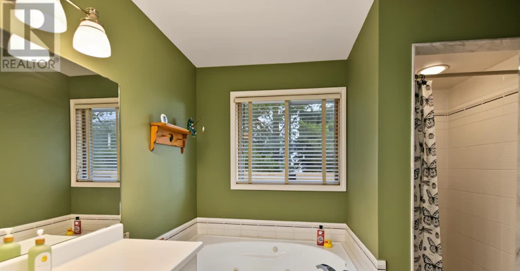 143 Settlers Way, Blue Mountains, ON, L9Y 0L5 - 35