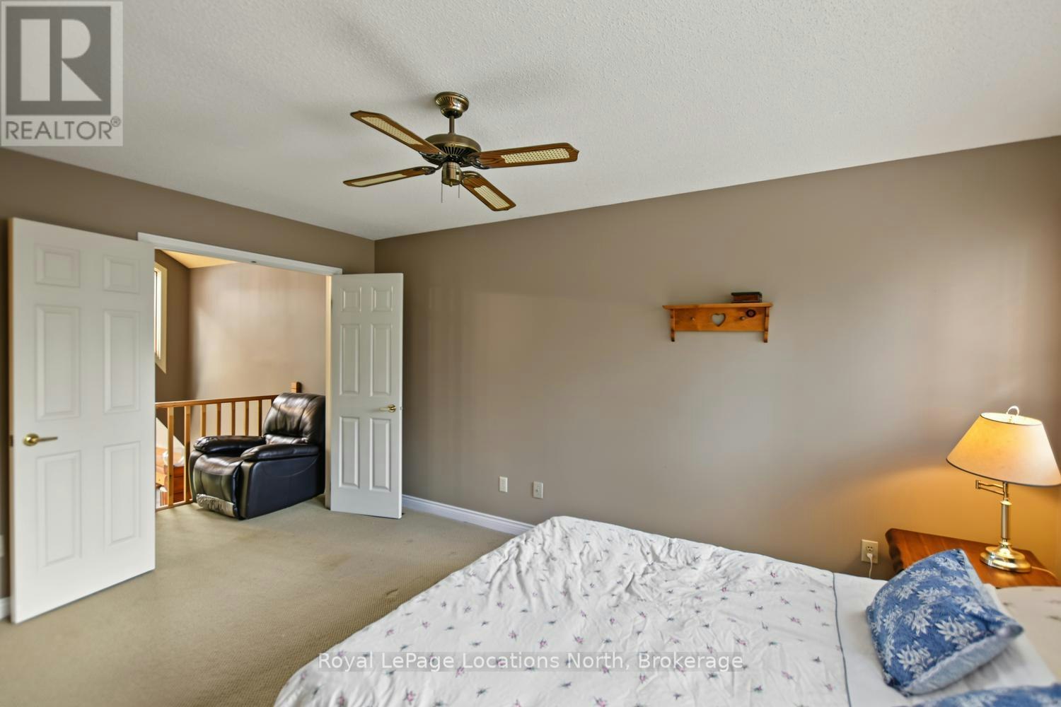 143 Settlers Way, Blue Mountains, ON, L9Y 0L5 - 34