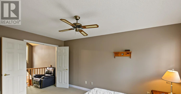 143 Settlers Way, Blue Mountains, ON, L9Y 0L5 - 34