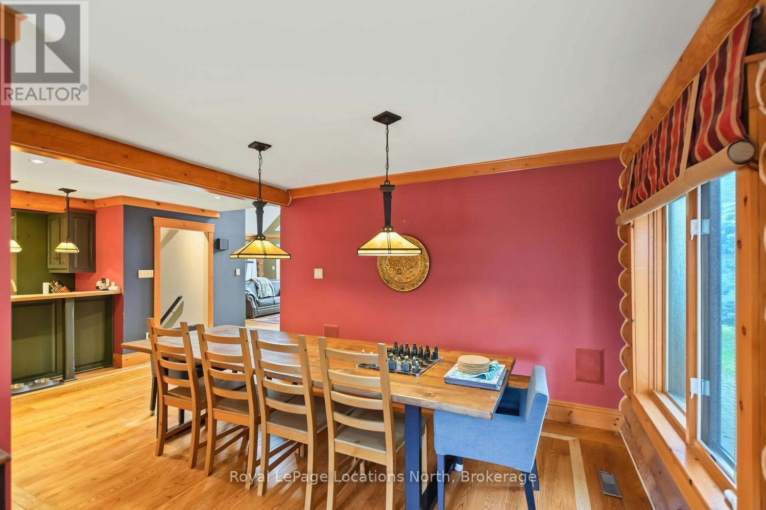143 Settlers Way, Blue Mountains, ON, L9Y 0L5 - 22