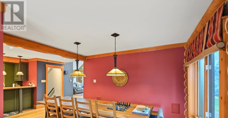 143 Settlers Way, Blue Mountains, ON, L9Y 0L5 - 22