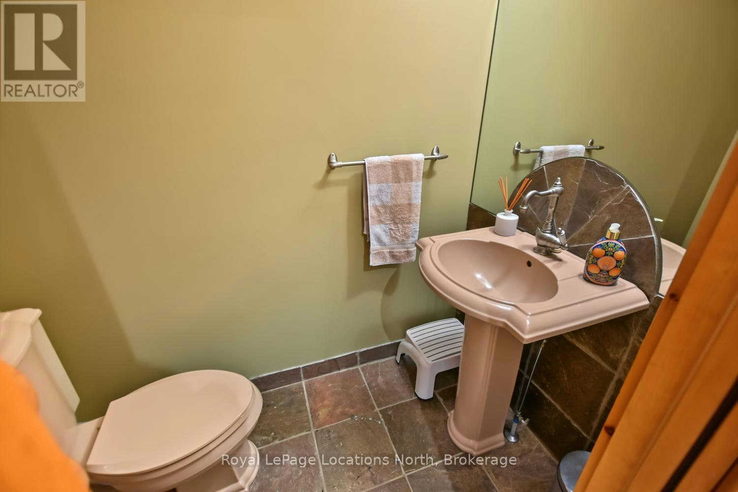 143 Settlers Way, Blue Mountains, ON, L9Y 0L5 - 27