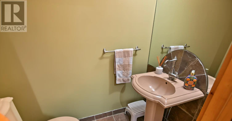 143 Settlers Way, Blue Mountains, ON, L9Y 0L5 - 27