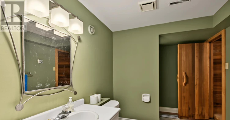 143 Settlers Way, Blue Mountains, ON, L9Y 0L5 - 40