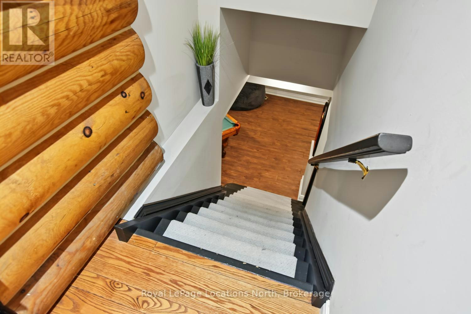 143 Settlers Way, Blue Mountains, ON, L9Y 0L5 - 36