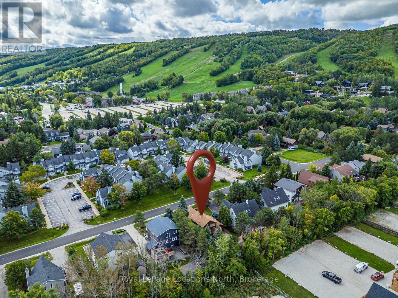 143 Settlers Way, Blue Mountains, ON, L9Y 0L5 - 47