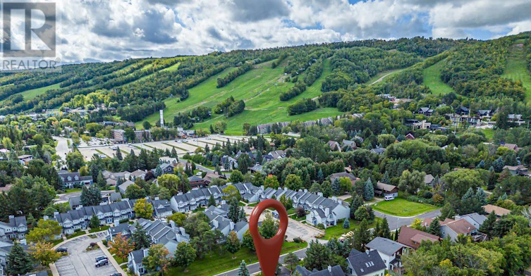 143 Settlers Way, Blue Mountains, ON, L9Y 0L5 - 47
