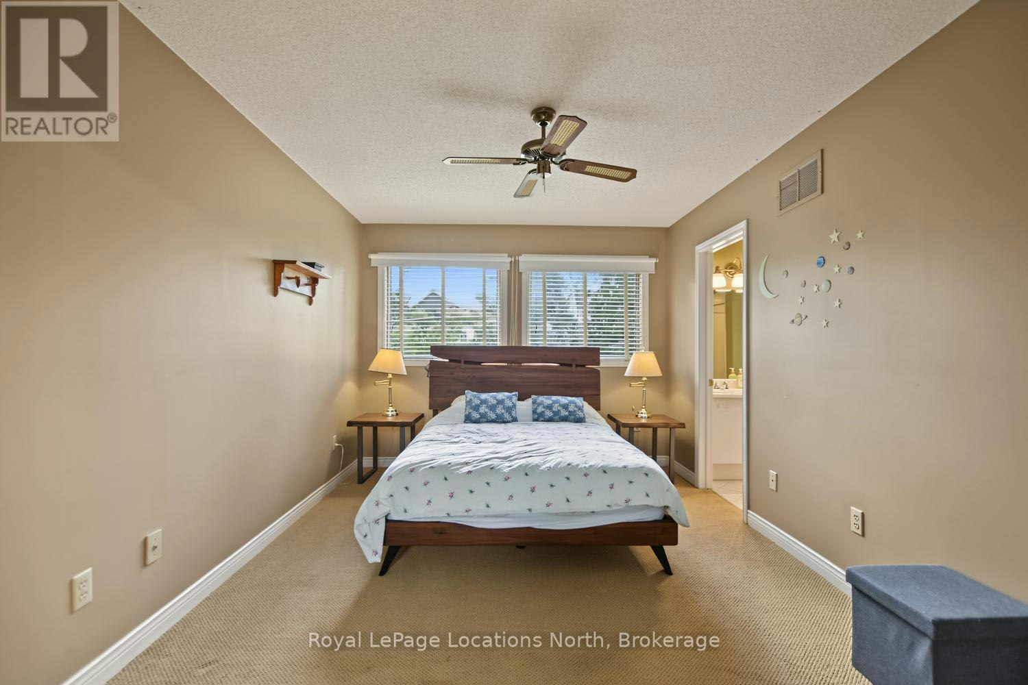 143 Settlers Way, Blue Mountains, ON, L9Y 0L5 - 33