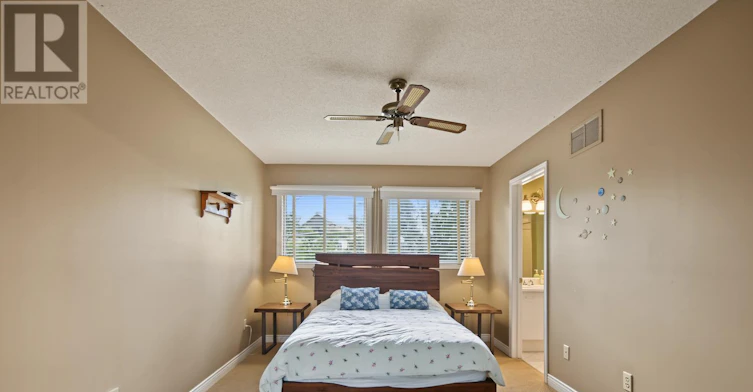143 Settlers Way, Blue Mountains, ON, L9Y 0L5 - 33