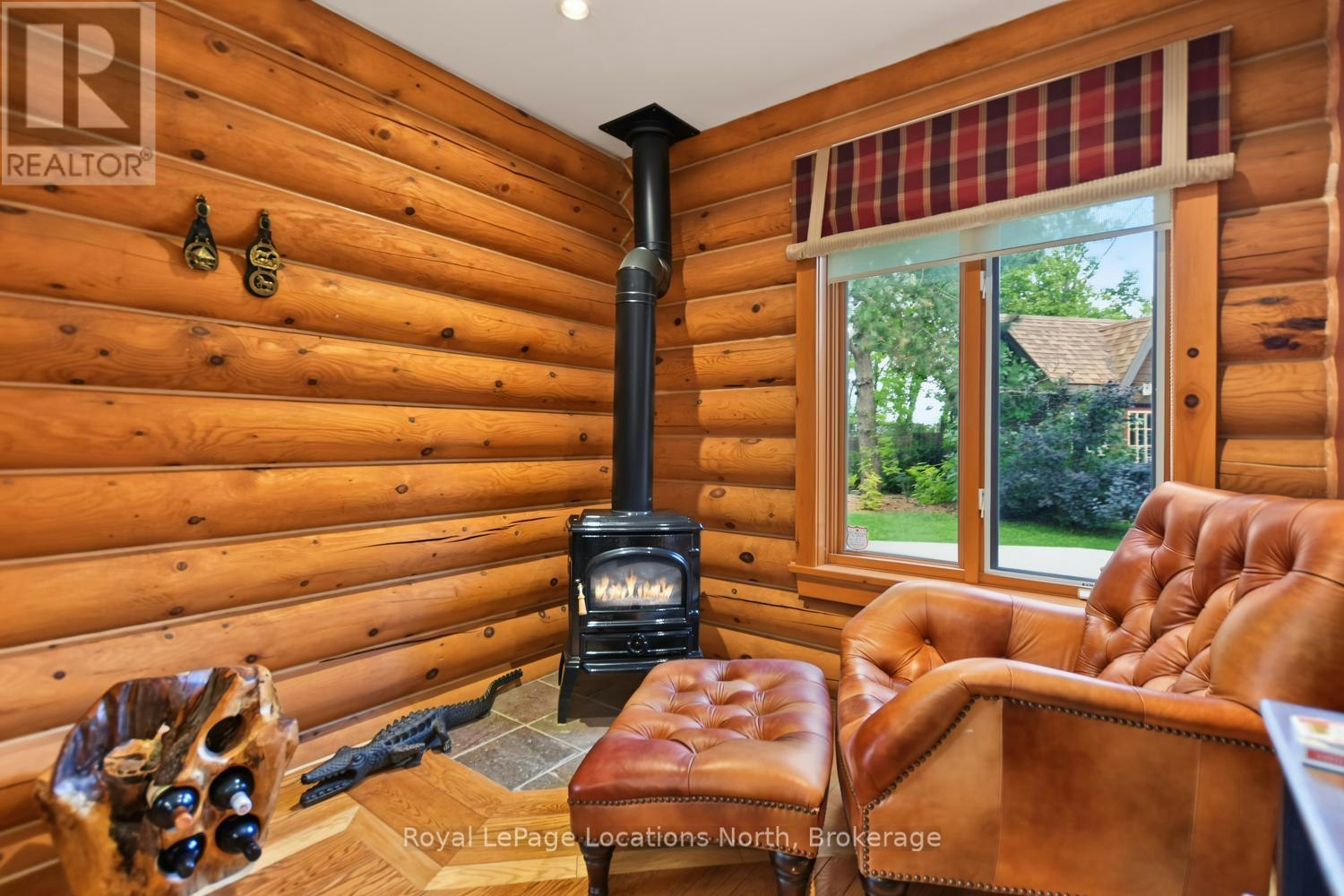 143 Settlers Way, Blue Mountains, ON, L9Y 0L5 - 21