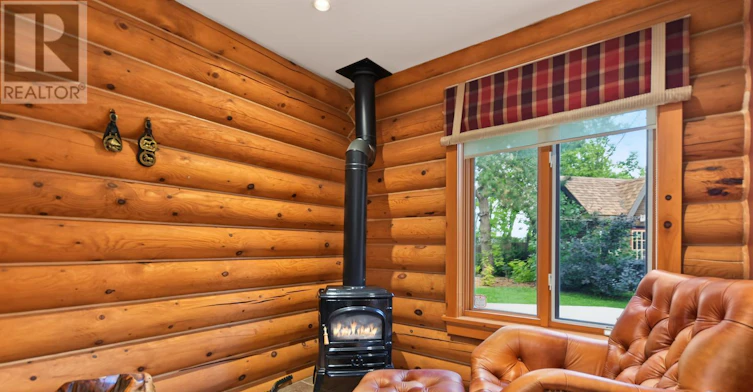 143 Settlers Way, Blue Mountains, ON, L9Y 0L5 - 21