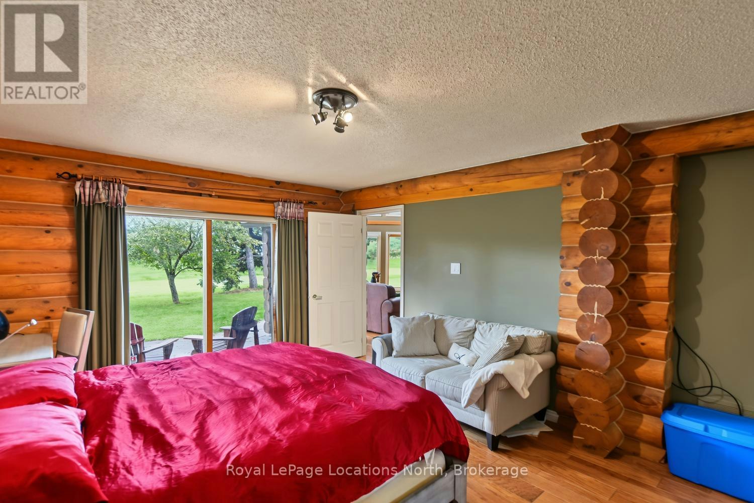 143 Settlers Way, Blue Mountains, ON, L9Y 0L5 - 30