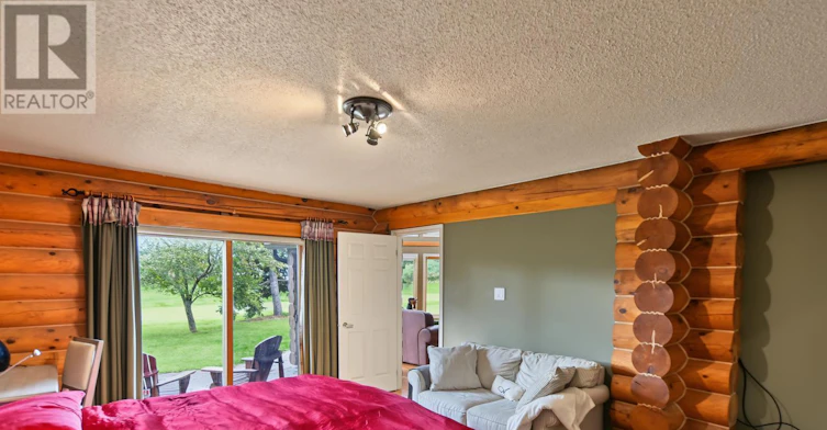 143 Settlers Way, Blue Mountains, ON, L9Y 0L5 - 30