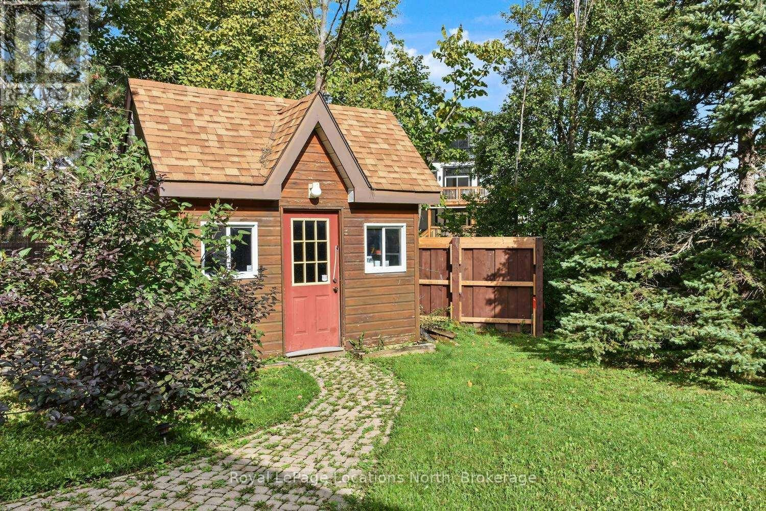 143 Settlers Way, Blue Mountains, ON, L9Y 0L5 - 11