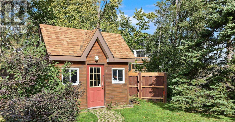 143 Settlers Way, Blue Mountains, ON, L9Y 0L5 - 11