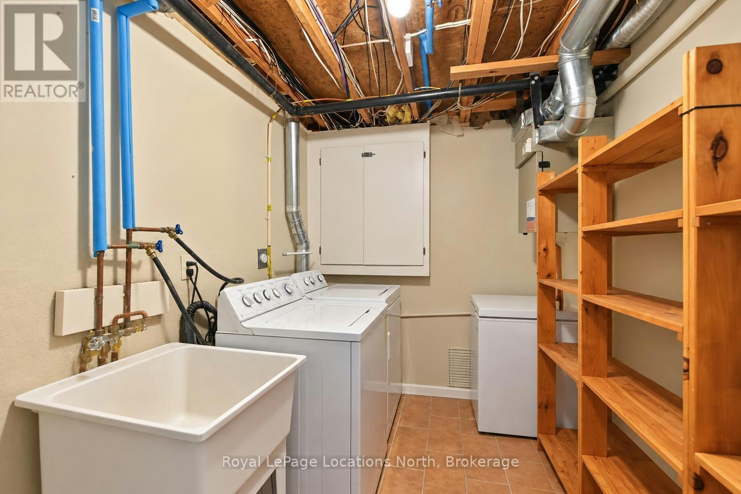 143 Settlers Way, Blue Mountains, ON, L9Y 0L5 - 45