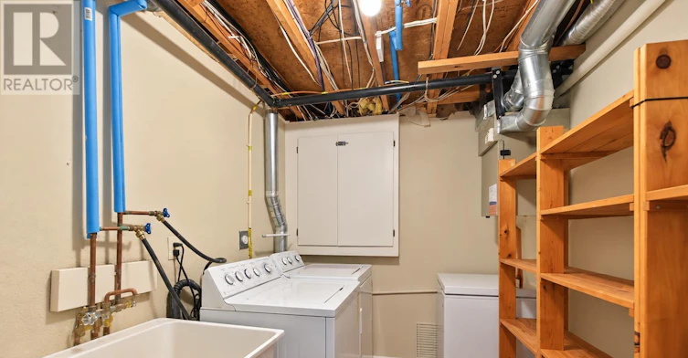 143 Settlers Way, Blue Mountains, ON, L9Y 0L5 - 45