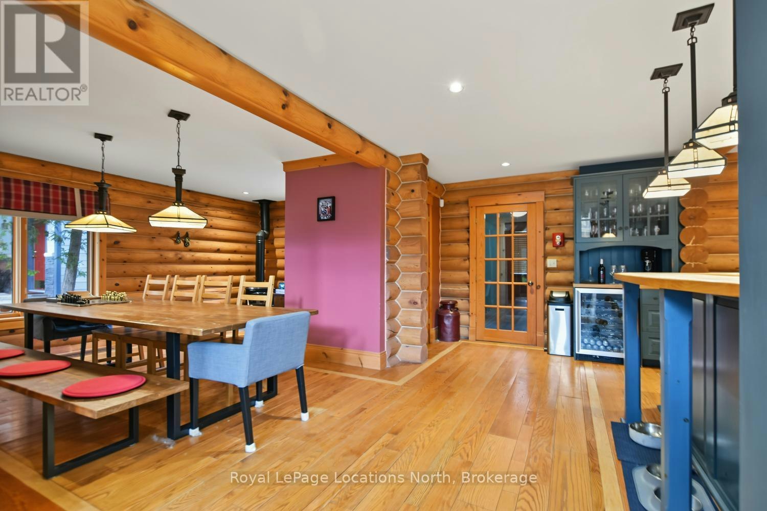 143 Settlers Way, Blue Mountains, ON, L9Y 0L5 - 19