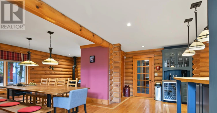 143 Settlers Way, Blue Mountains, ON, L9Y 0L5 - 19
