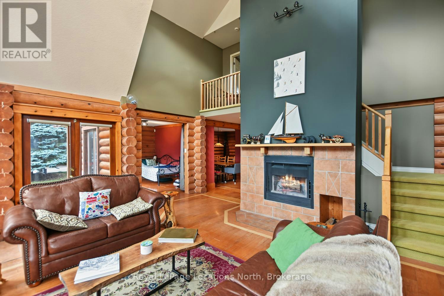 143 Settlers Way, Blue Mountains, ON, L9Y 0L5 - 14
