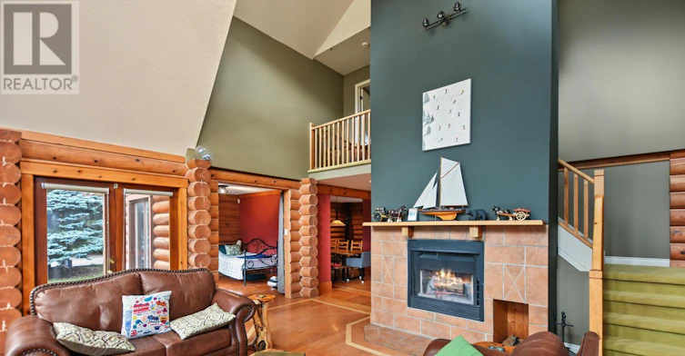 143 Settlers Way, Blue Mountains, ON, L9Y 0L5 - 14