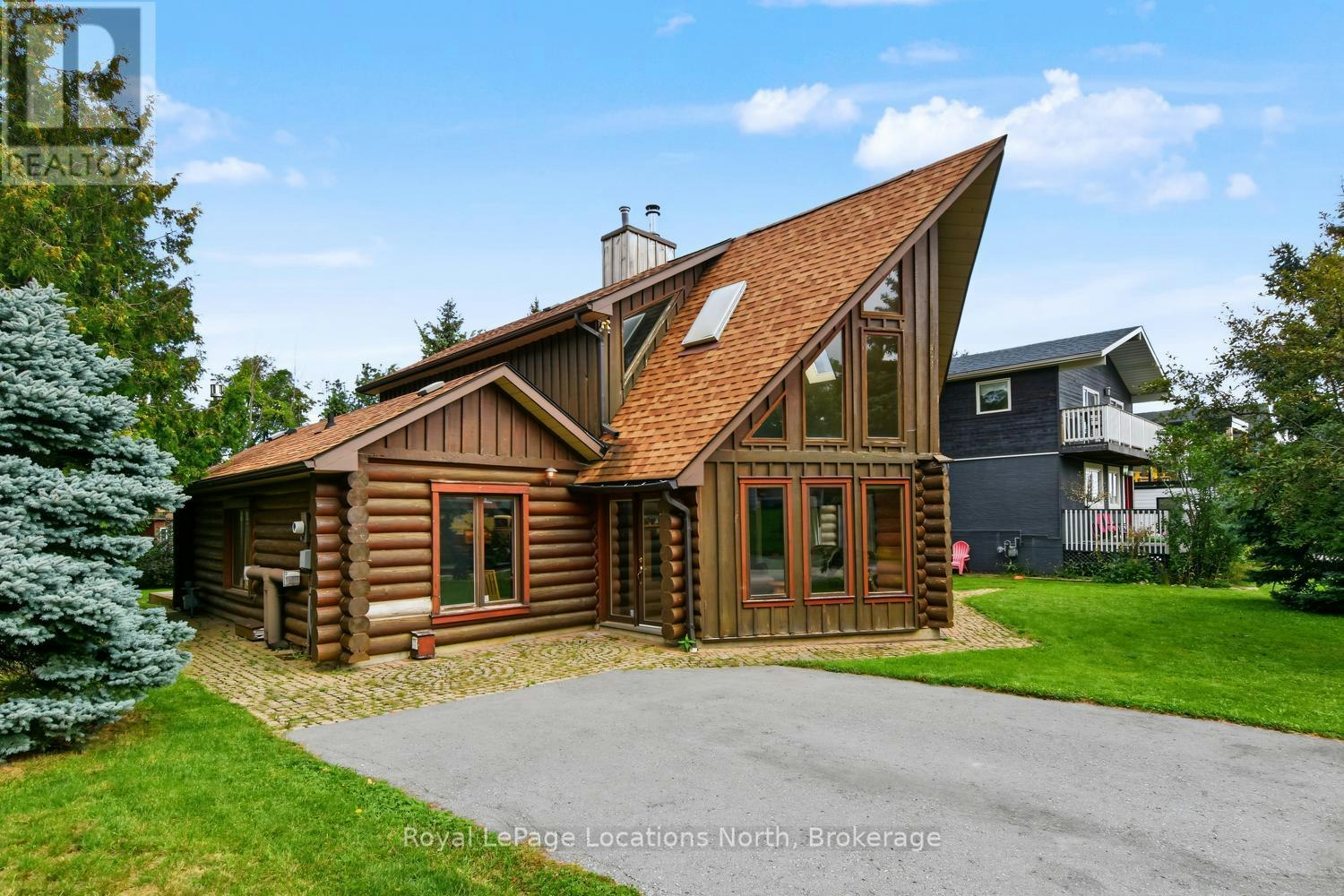 143 Settlers Way, Blue Mountains, ON, L9Y 0L5 - 4