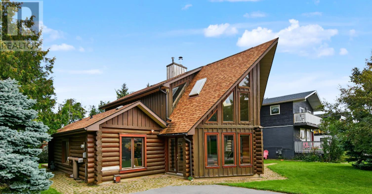 143 Settlers Way, Blue Mountains, ON, L9Y 0L5 - 4