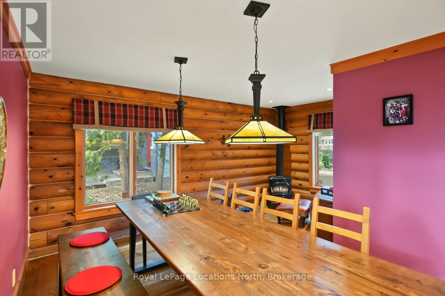 143 Settlers Way, Blue Mountains, ON, L9Y 0L5 - 20