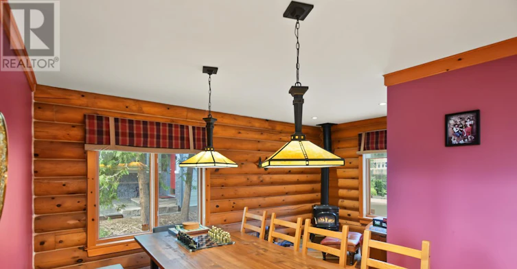 143 Settlers Way, Blue Mountains, ON, L9Y 0L5 - 20