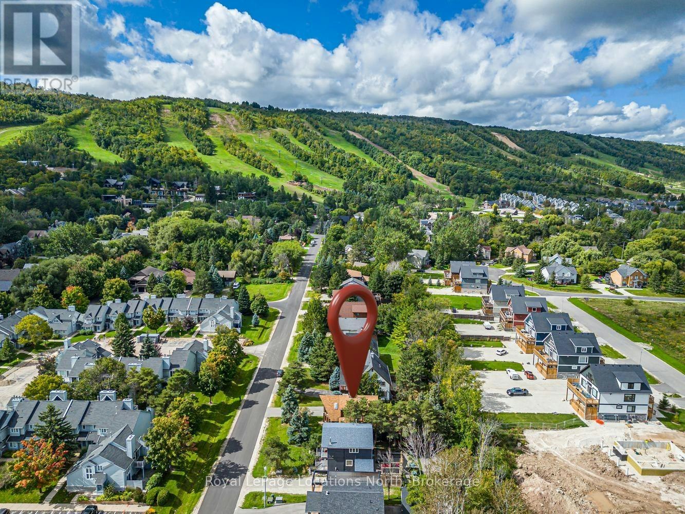 143 Settlers Way, Blue Mountains, ON, L9Y 0L5 - 3
