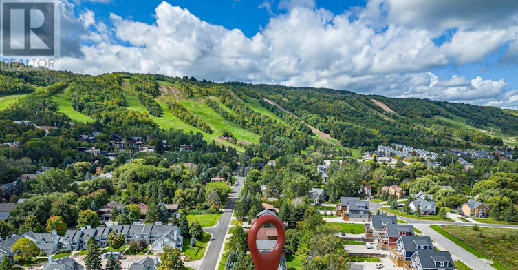 143 Settlers Way, Blue Mountains, ON, L9Y 0L5 - 3