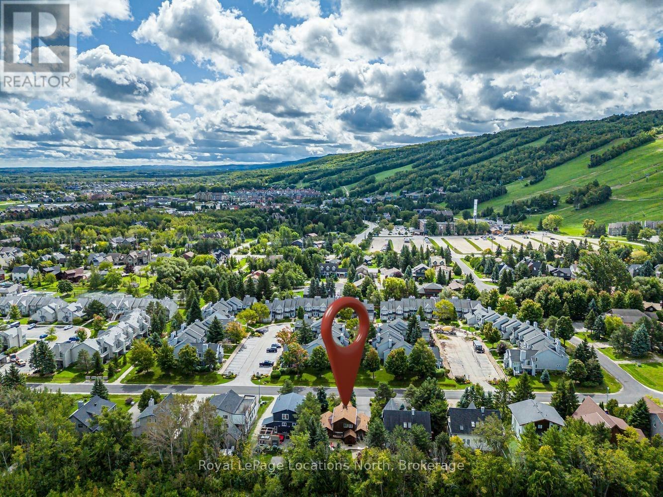 143 Settlers Way, Blue Mountains, ON, L9Y 0L5 - 12