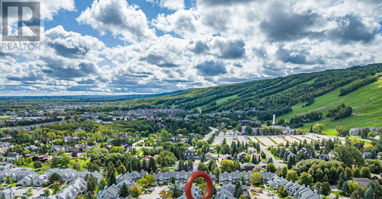 143 Settlers Way, Blue Mountains, ON, L9Y 0L5 - 12