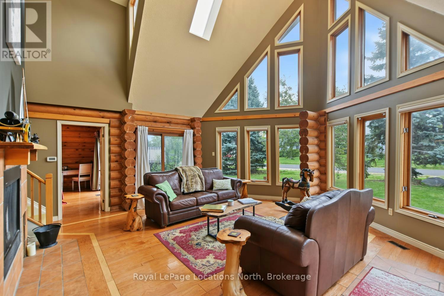 143 Settlers Way, Blue Mountains, ON, L9Y 0L5 - 16