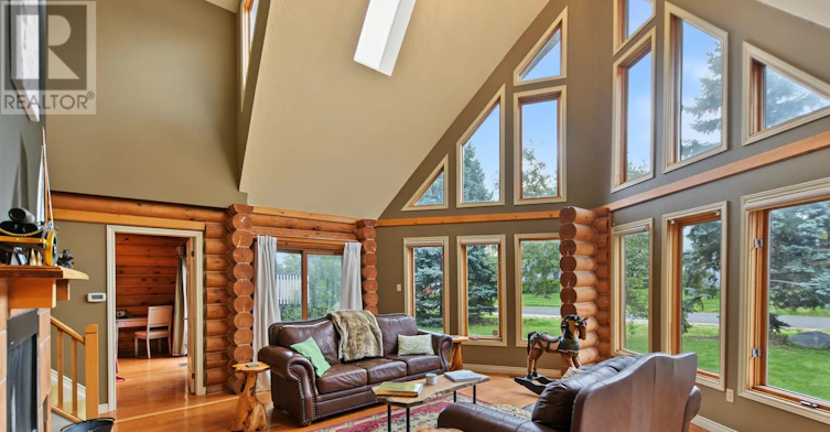 143 Settlers Way, Blue Mountains, ON, L9Y 0L5 - 16
