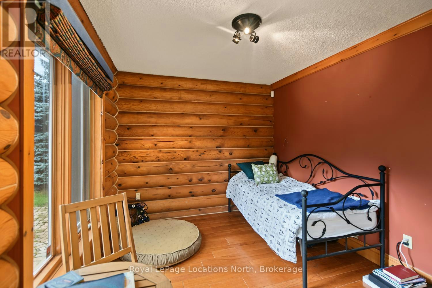 143 Settlers Way, Blue Mountains, ON, L9Y 0L5 - 17