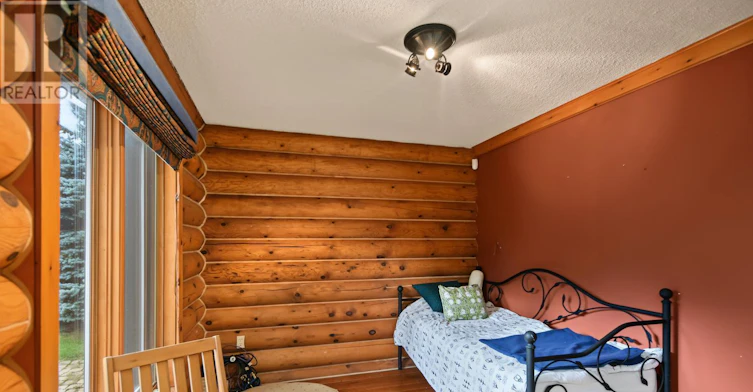 143 Settlers Way, Blue Mountains, ON, L9Y 0L5 - 17
