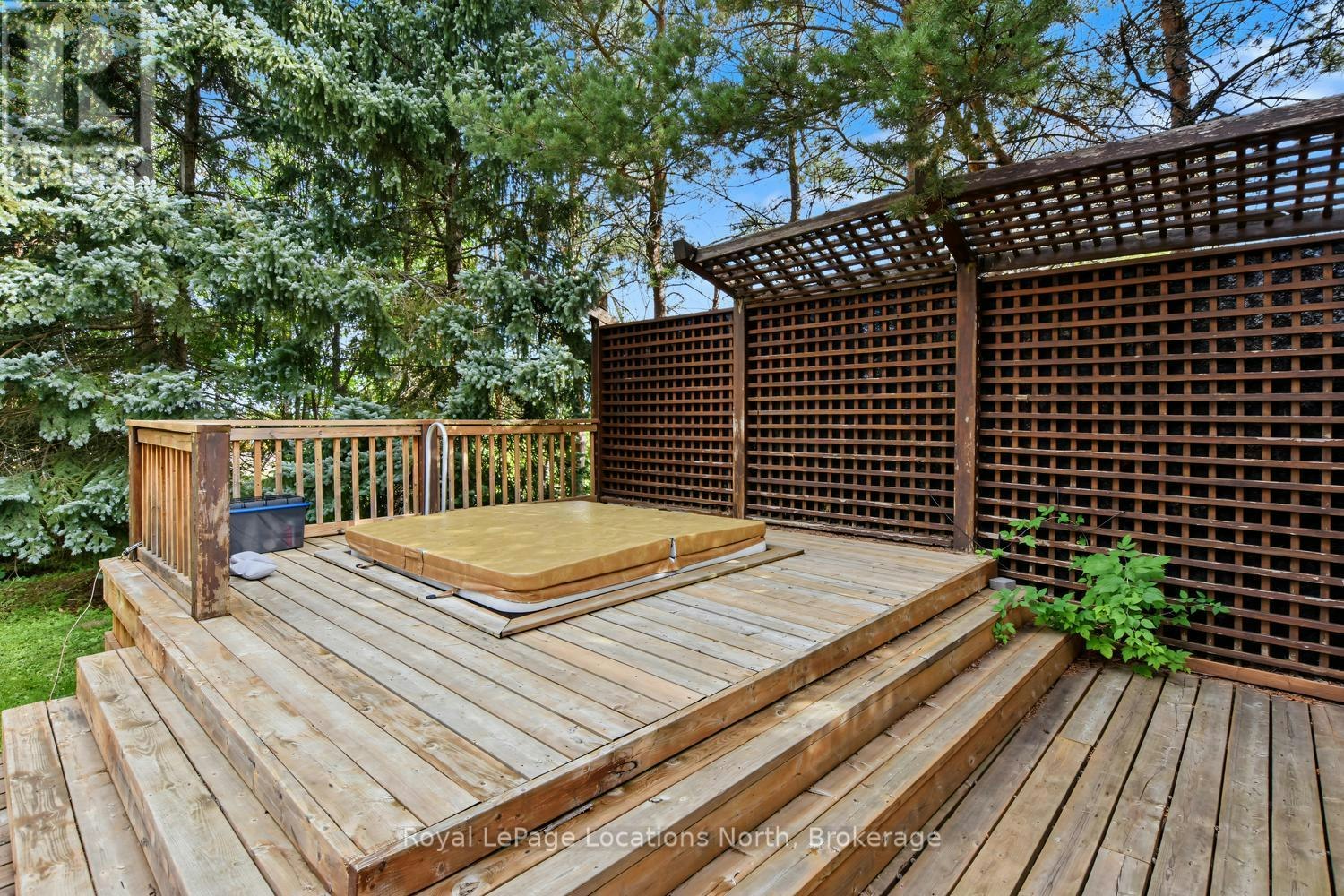 143 Settlers Way, Blue Mountains, ON, L9Y 0L5 - 10