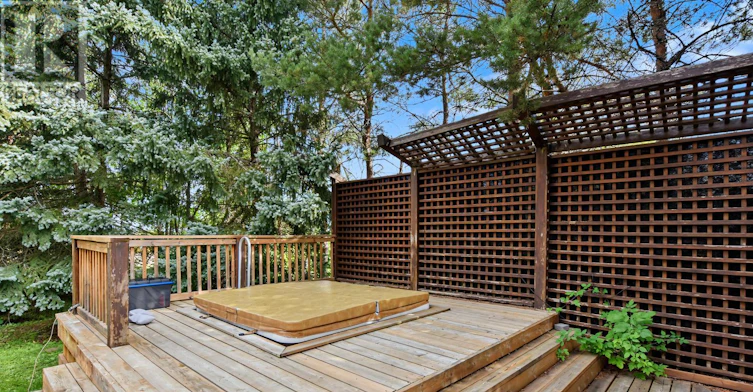 143 Settlers Way, Blue Mountains, ON, L9Y 0L5 - 10