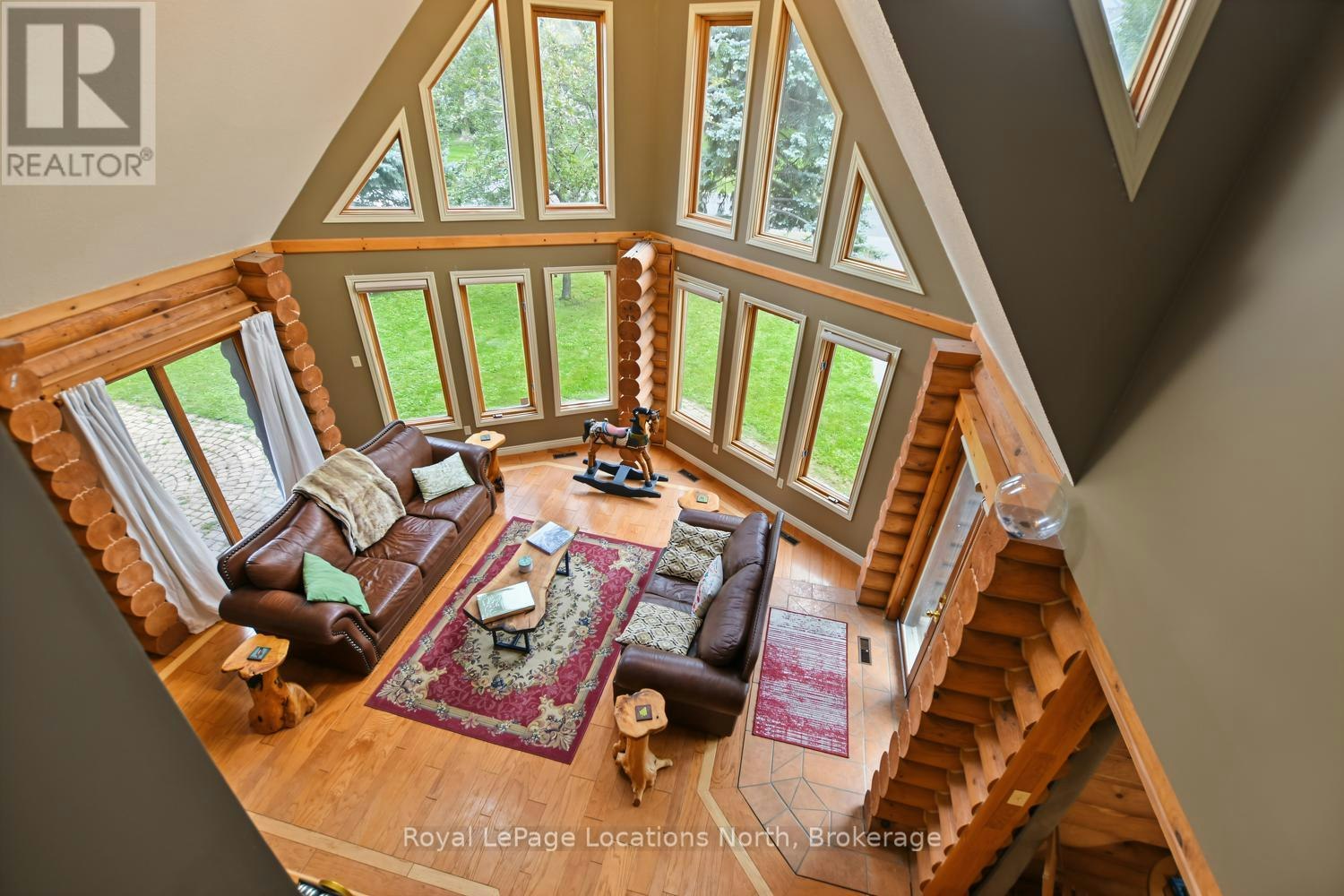 143 Settlers Way, Blue Mountains, ON, L9Y 0L5 - 32