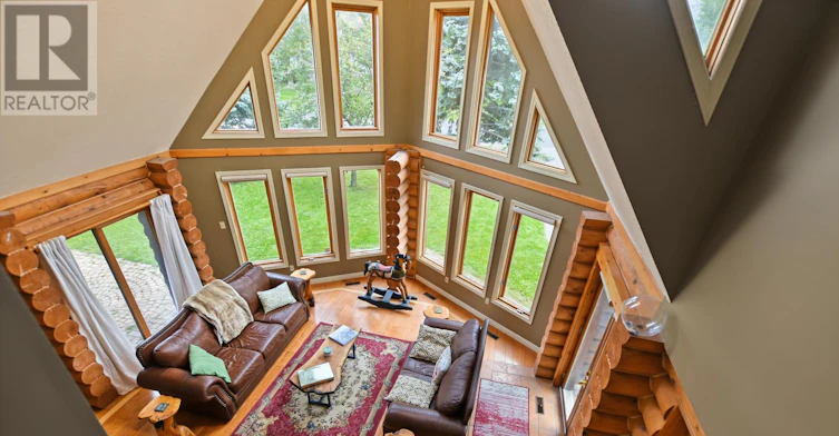 143 Settlers Way, Blue Mountains, ON, L9Y 0L5 - 32