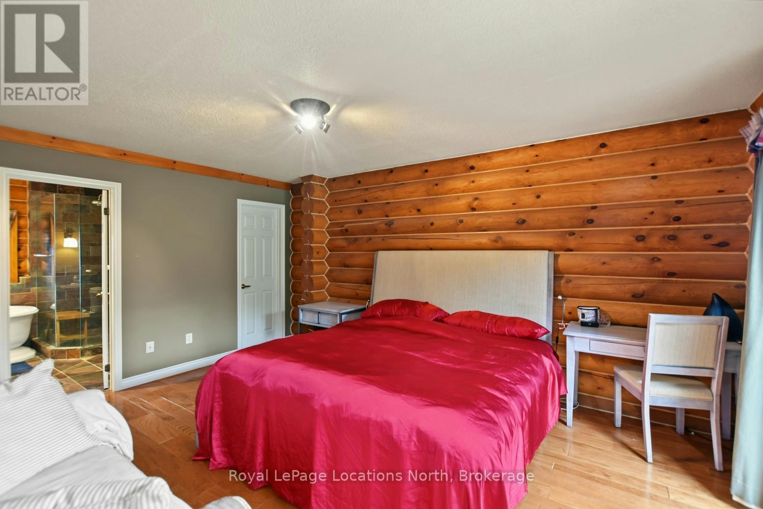143 Settlers Way, Blue Mountains, ON, L9Y 0L5 - 29