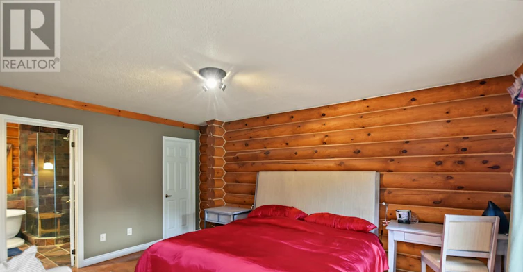 143 Settlers Way, Blue Mountains, ON, L9Y 0L5 - 29